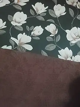IrmaRose online show from 06/10/26, 03:30
