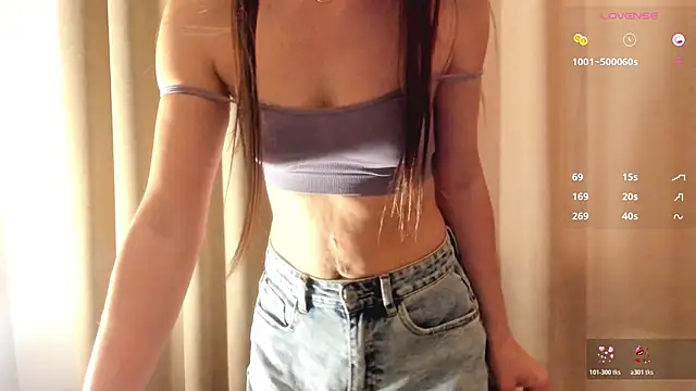 mis brandy online show from 03/06/26, 05:13