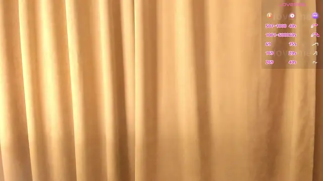 Snapshot of mis_brandy chatting on 01/18/26, 03:54 mis brandy online show from 01/18/26, 03:54