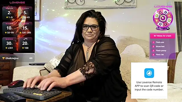 suckmybig titties online show from 01/12/25, 06:59