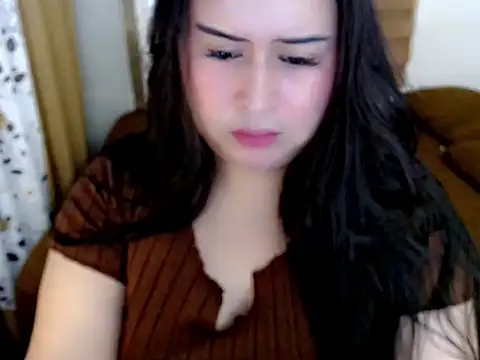 lovelygirlxxx online show from 02/14/26, 05:29