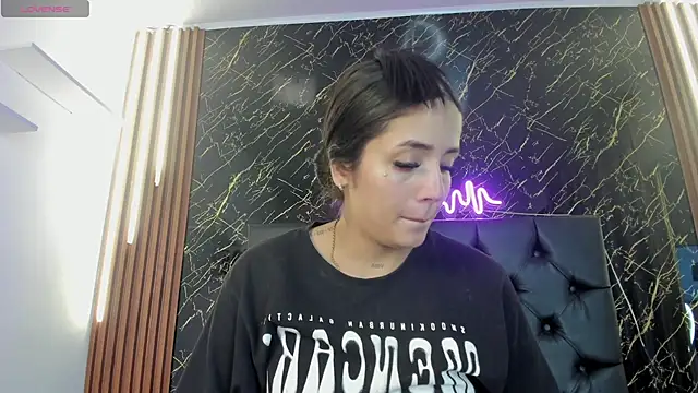 Tamara-evans online show from 11/07/25, 07:51