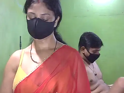 Indian Horny Wife online show from 07/02/26, 03:07
