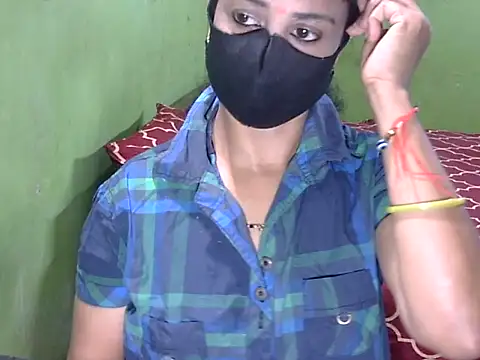 Indian Horny Wife online show from 07/24/26, 03:46