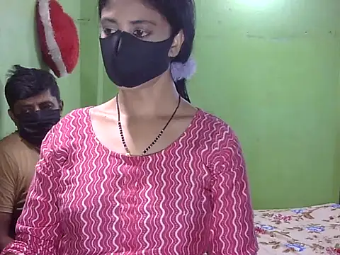 Snapshot of Indian_Horny_Wife chatting on 05/30/26, 11:49 Indian Horny Wife online show from 05/30/26, 11:49