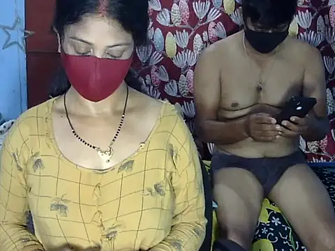 Indian Horny Wife online show from 06/21/26, 01:11