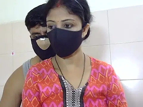 Indian Horny Wife online show from 09/17/25, 05:42