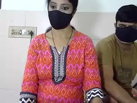 Indian Horny Wife online show from 10/10/25, 09:54