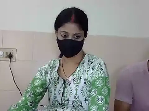 Indian Horny Wife online show from 10/11/25, 09:54