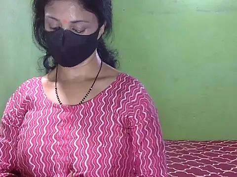 Indian Horny Wife online show from 07/13/26, 04:12