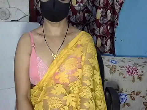 Indian Horny Wife online show from 06/28/26, 12:39