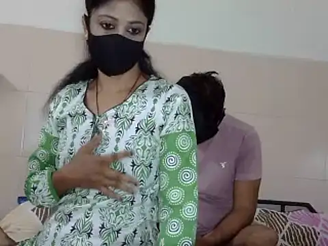Indian Horny Wife online show from 10/13/25, 11:12