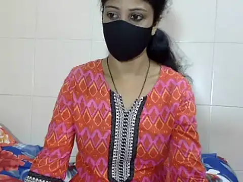Indian Horny Wife online show from 09/24/25, 06:36