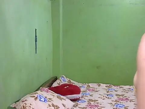 Indian Horny Wife online show from 07/02/26, 03:23