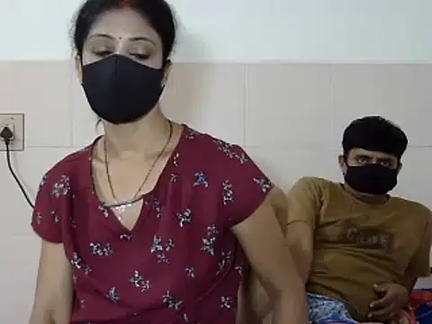 Indian Horny Wife online show from 10/08/25, 05:57