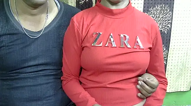 Indian Horny Wife online show from 01/17/25, 06:57