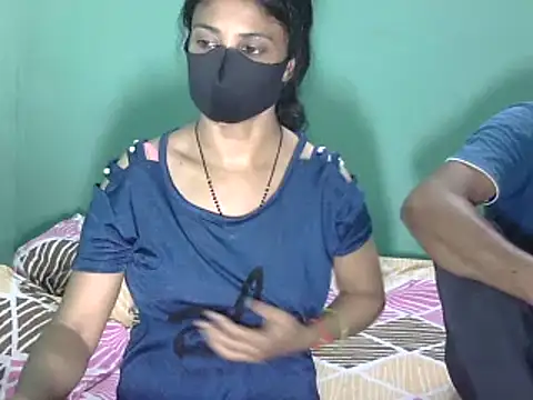 Indian Horny Wife online show from 07/18/26, 06:55