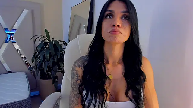 malejabenzz online show from 03/02/25, 07:52
