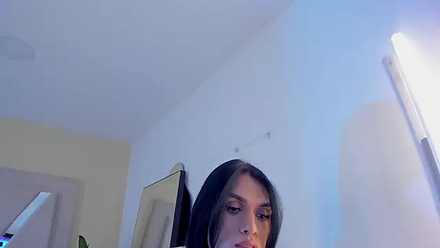 malejabenzz online show from 03/05/25, 07:06