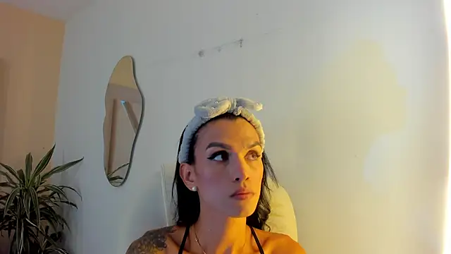 malejabenzz online show from 09/24/25, 07:42