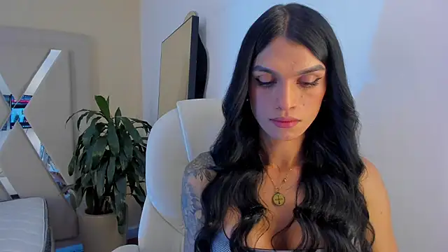 malejabenzz online show from 03/14/25, 11:11