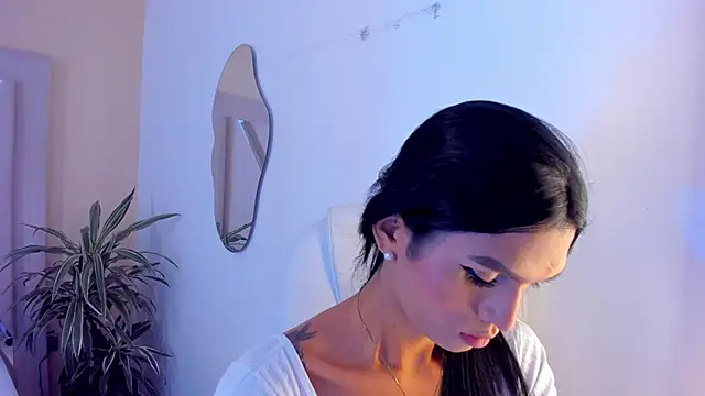 malejabenzz online show from 10/02/25, 08:23