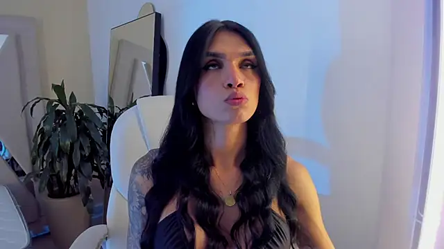 malejabenzz online show from 03/21/25, 02:39
