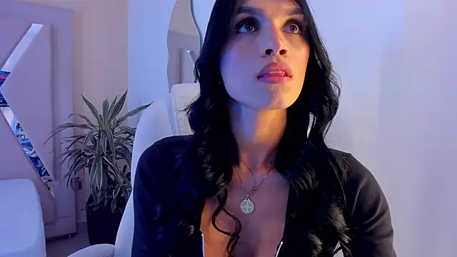 malejabenzz online show from 09/14/25, 07:36