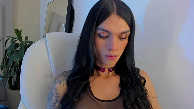 malejabenzz online show from 03/17/25, 11:13