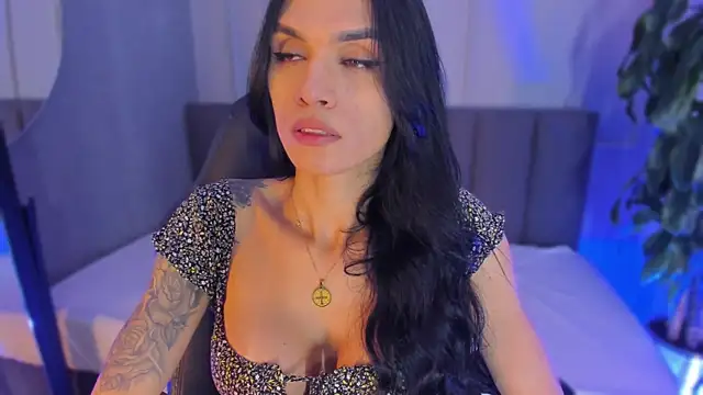 malejabenzz online show from 03/13/25, 09:05