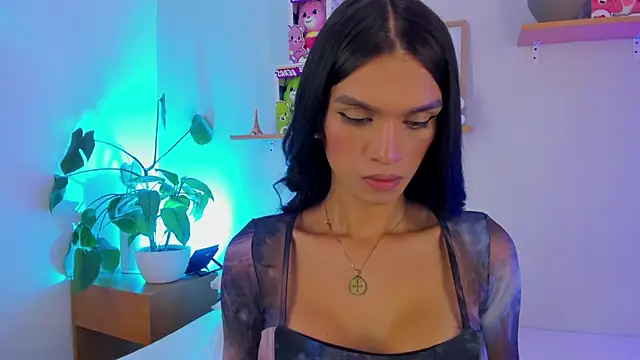 malejabenzz online show from 09/30/25, 01:17
