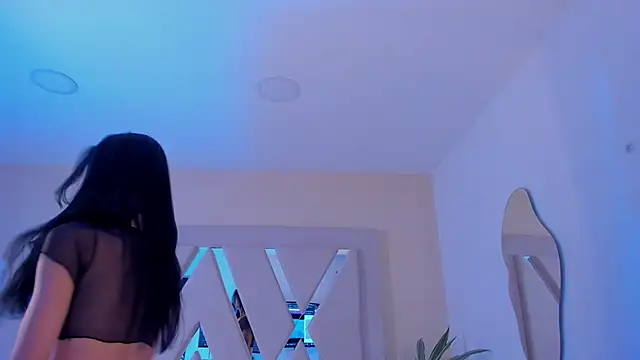 malejabenzz online show from 10/10/25, 07:58