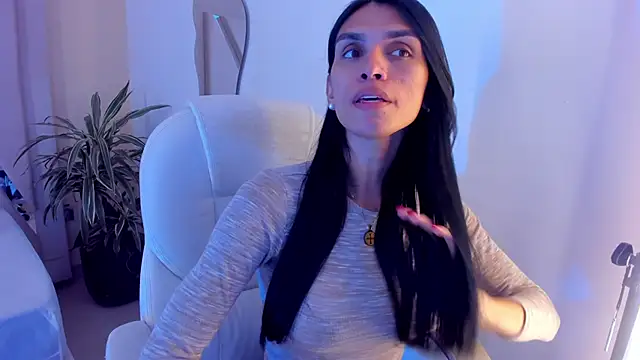 malejabenzz online show from 10/06/25, 07:36