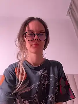 DivineBite online show from 12/14/24, 10:18