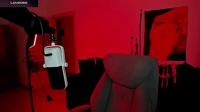 DivineBite online show from 04/05/26, 05:08