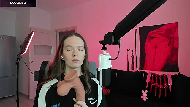 DivineBite online show from 03/15/26, 03:08