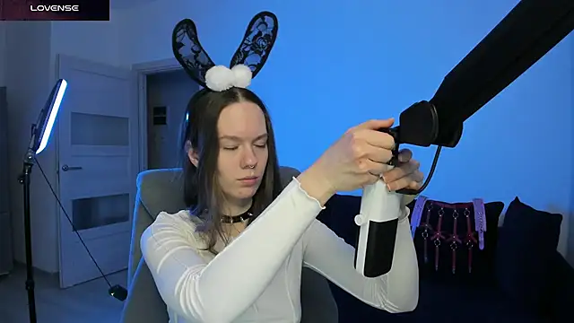 DivineBite online show from 02/23/26, 02:39