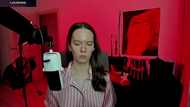 DivineBite online show from 04/04/26, 05:30