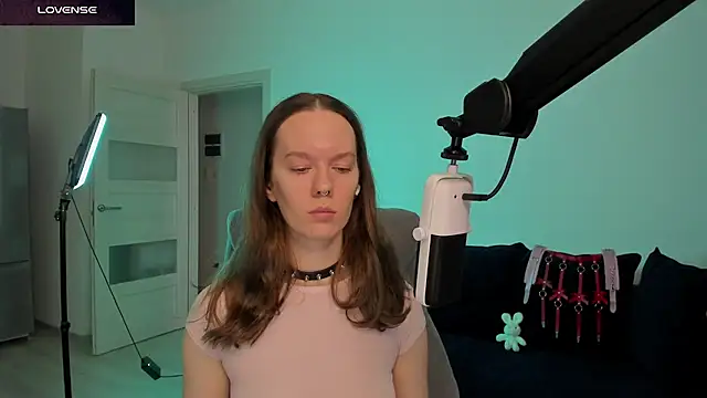 DivineBite online show from 02/22/26, 01:35