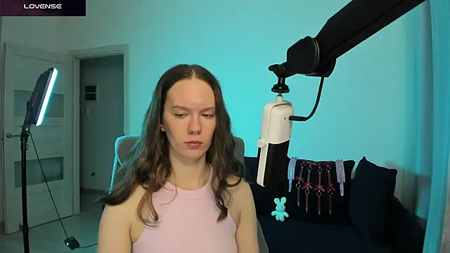 DivineBite online show from 03/01/26, 02:17