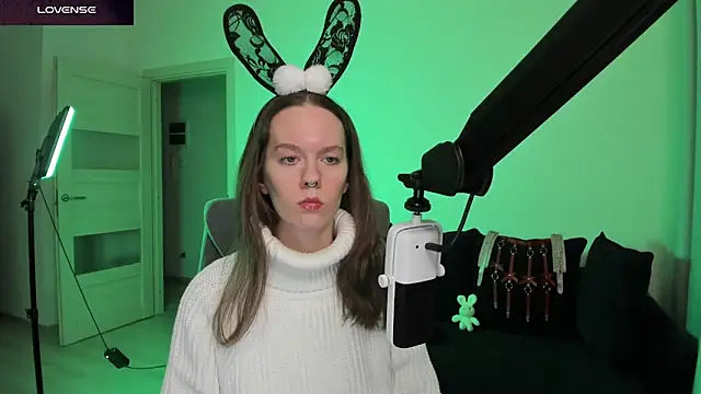 DivineBite online show from 02/24/26, 05:58