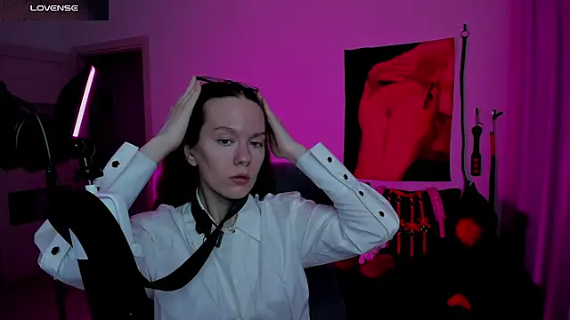DivineBite online show from 04/22/26, 05:31