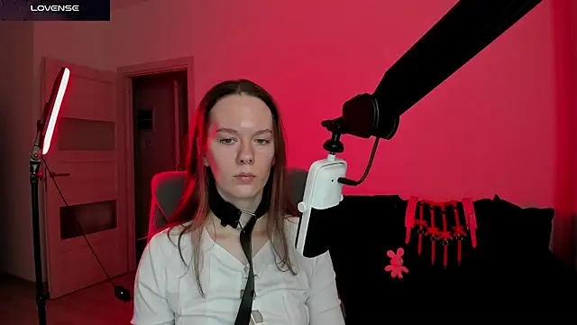 DivineBite online show from 03/07/26, 03:50