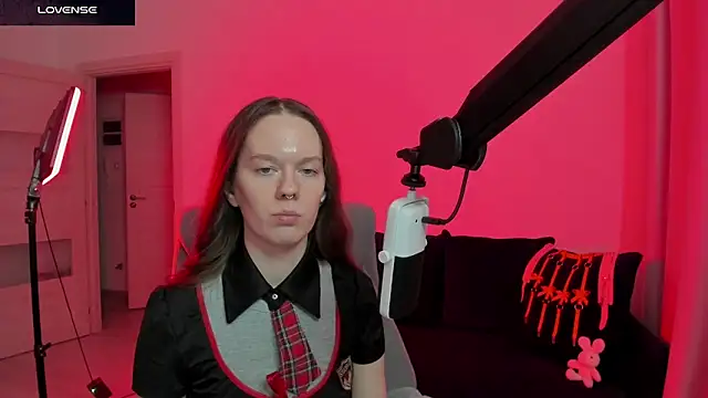 DivineBite online show from 02/19/26, 05:32