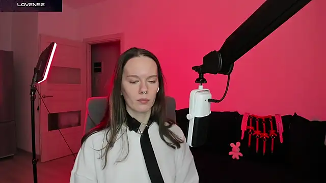 DivineBite online show from 03/09/26, 03:15