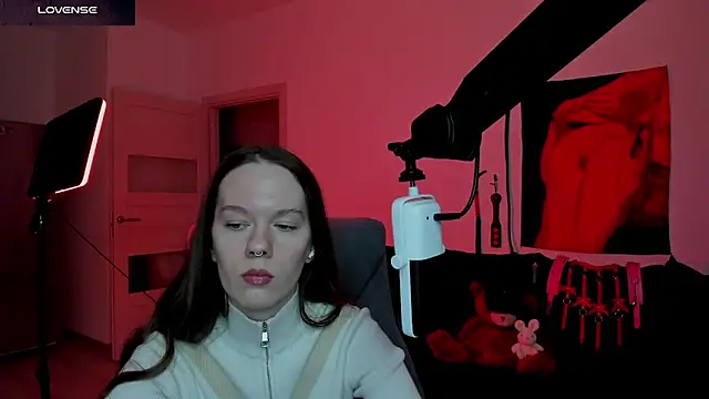 DivineBite online show from 03/20/26, 04:19