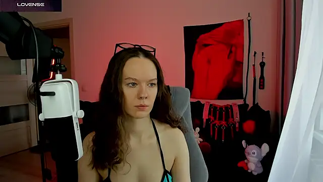 DivineBite online show from 05/20/26, 11:29