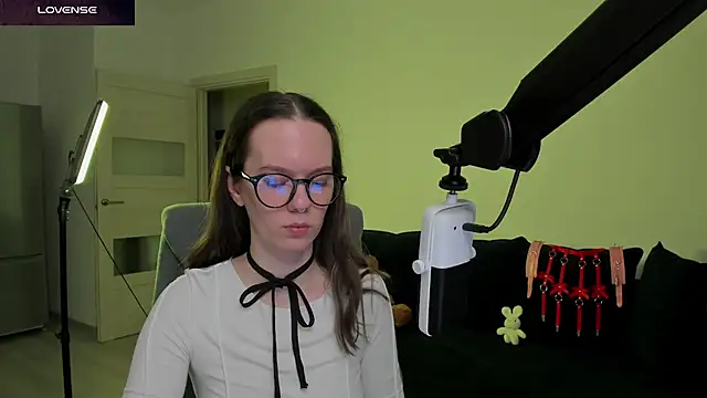 DivineBite online show from 02/26/26, 05:57