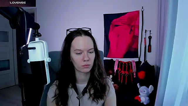 DivineBite online show from 05/24/26, 03:01