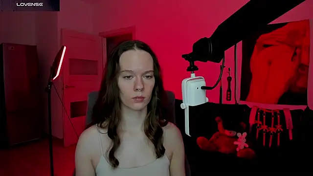 DivineBite online show from 03/26/26, 10:57